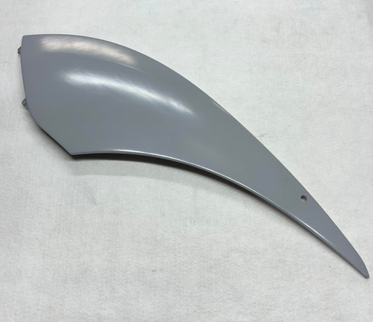 C120B0042J Panel Front Access R/H *Primed*