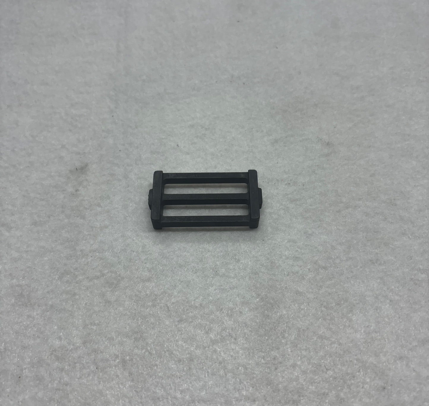 A120F6030S Transmission Swarf Magnet