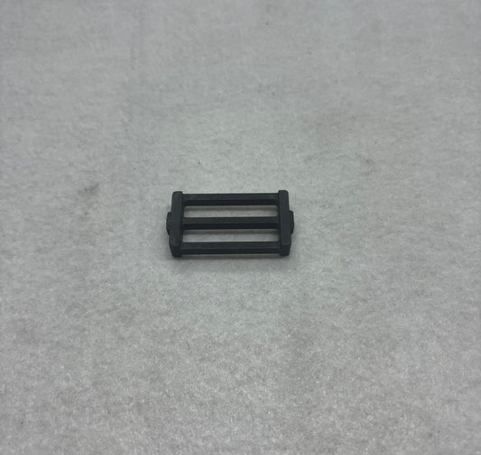 A120F6030S Transmission Swarf Magnet