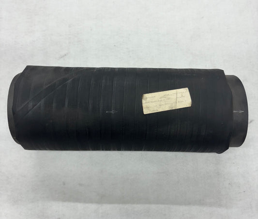 NOS A111E6390F Foam Lined Intake Hose Exige