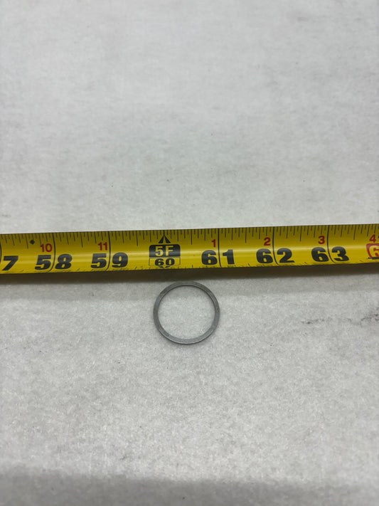 A120F6019S Spacer 5th Gear Bearing