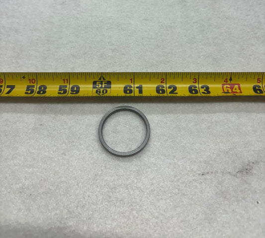 A120F6014S Spacer Second Gear Bearing
