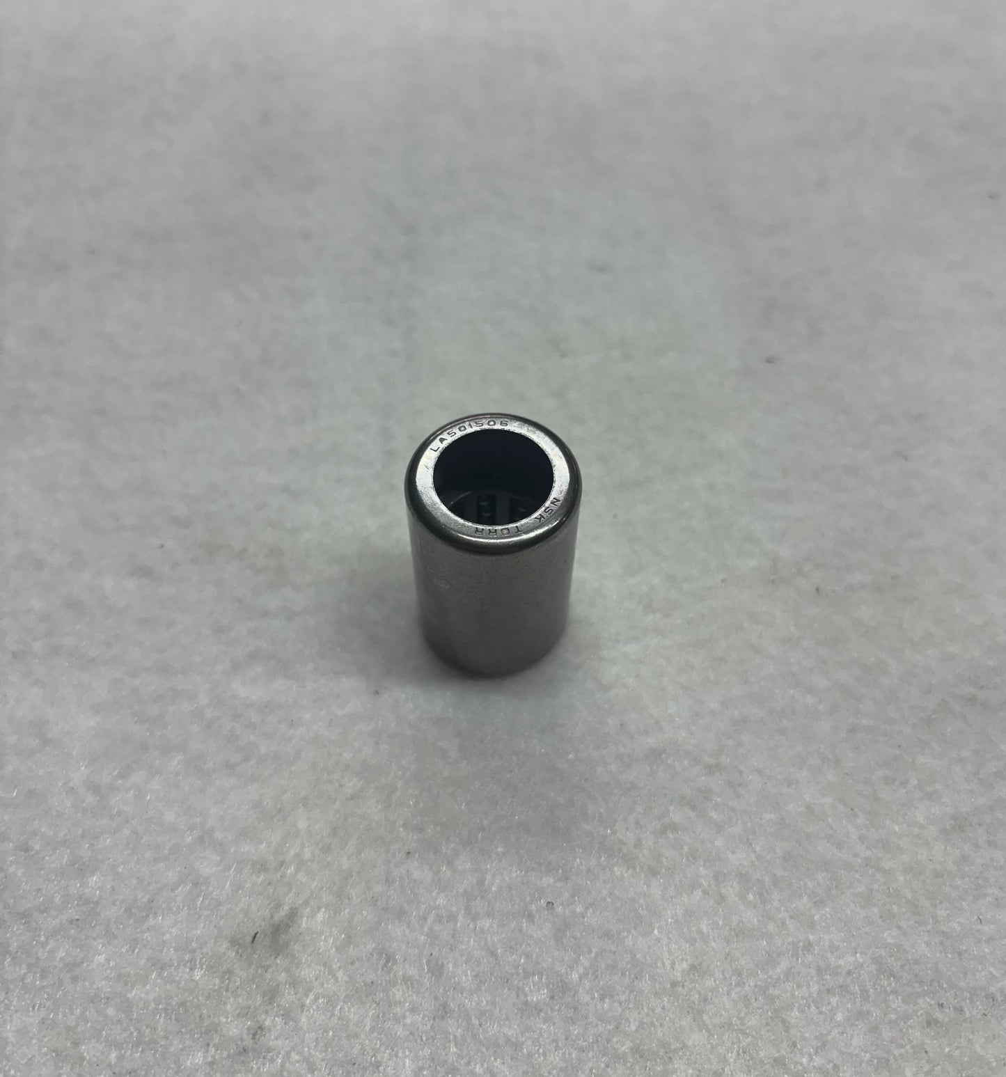 A120F6037S Gear Selector Needle Bearing