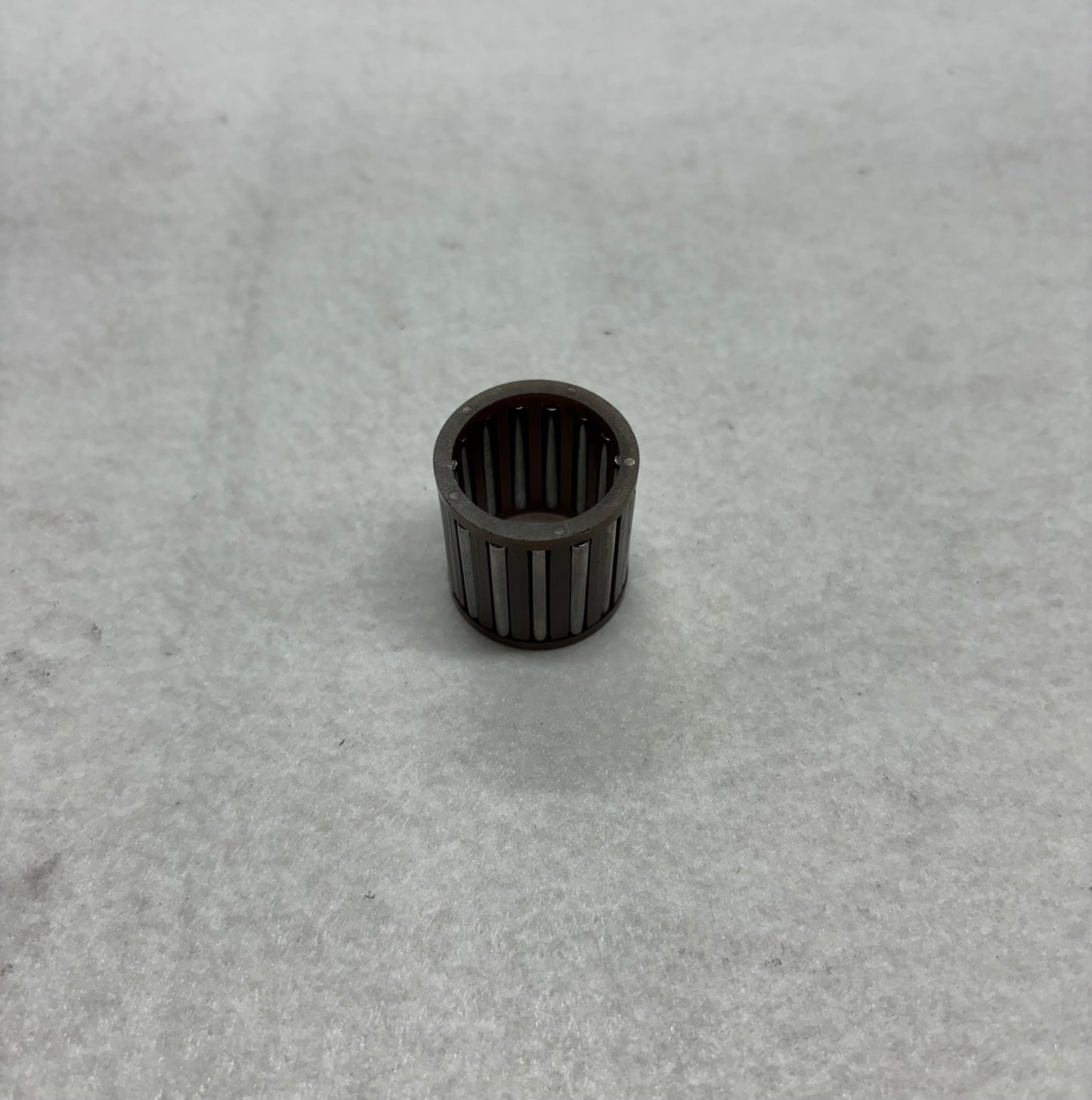 A120F6020S Needle Bearing 6th Gear