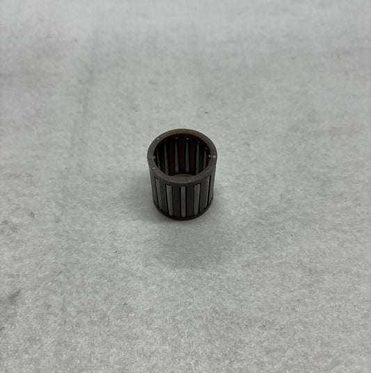 A120F6020S Needle Bearing 6th Gear