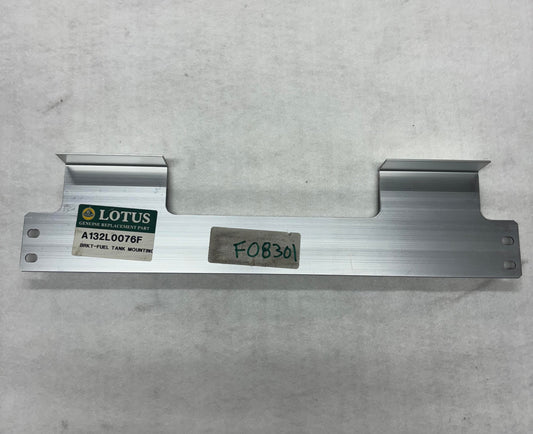 A132L0076F Fuel Tank Mounting Bracket