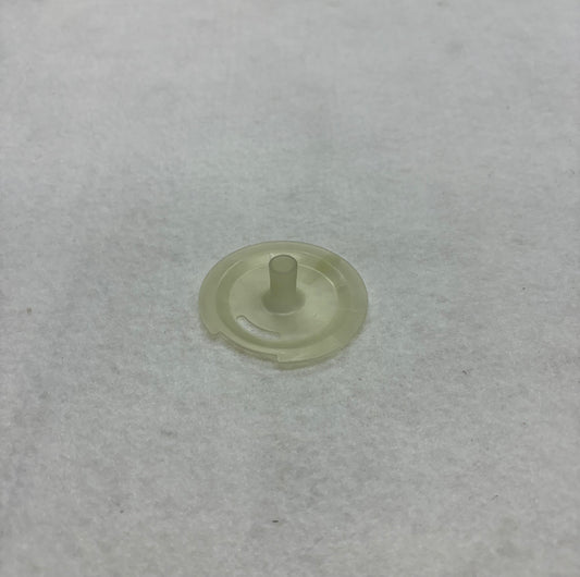 A120F6029S Transmission Output Shaft Cover