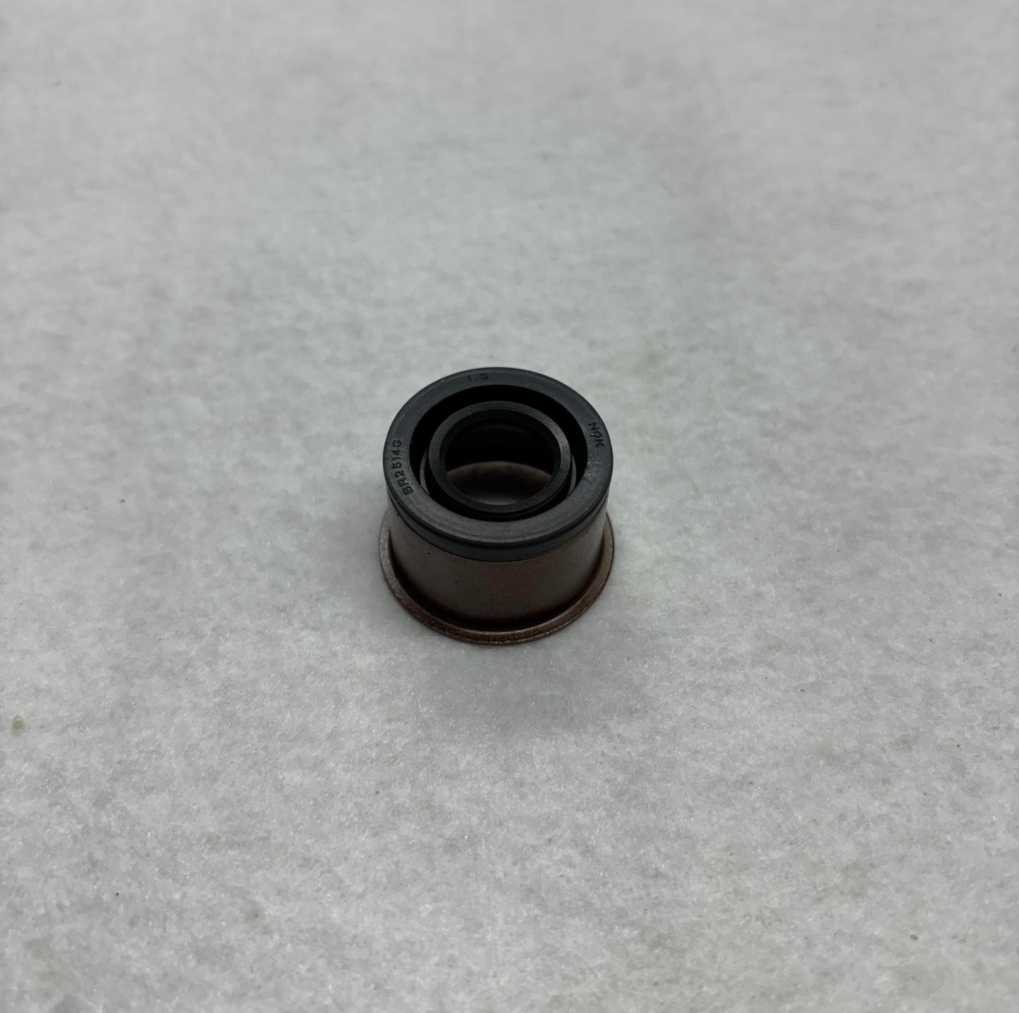 A120F6036S Oil Seal Gear Selector Shaft