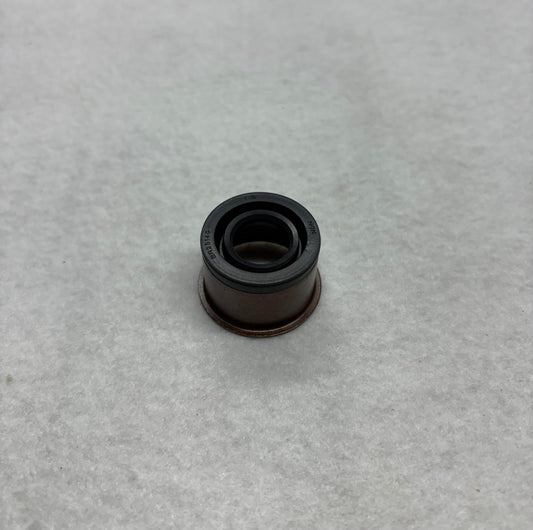 A120F6036S Oil Seal Gear Selector Shaft