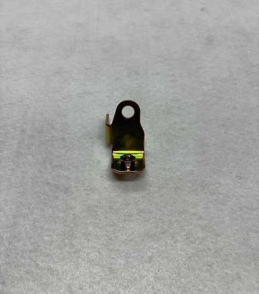 A120F6051S Bracket Clutch Tube