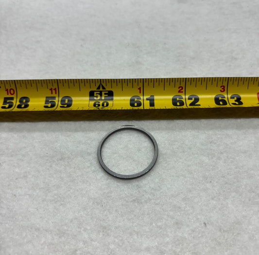 A120F6017S Transmission Spacer
