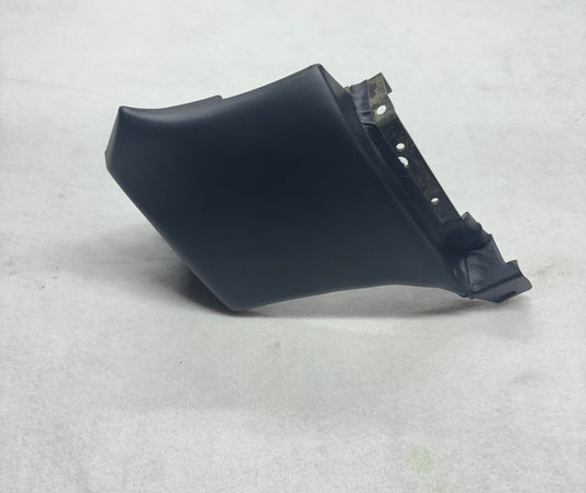 A132V4303S Infill Panel LH LHD leather