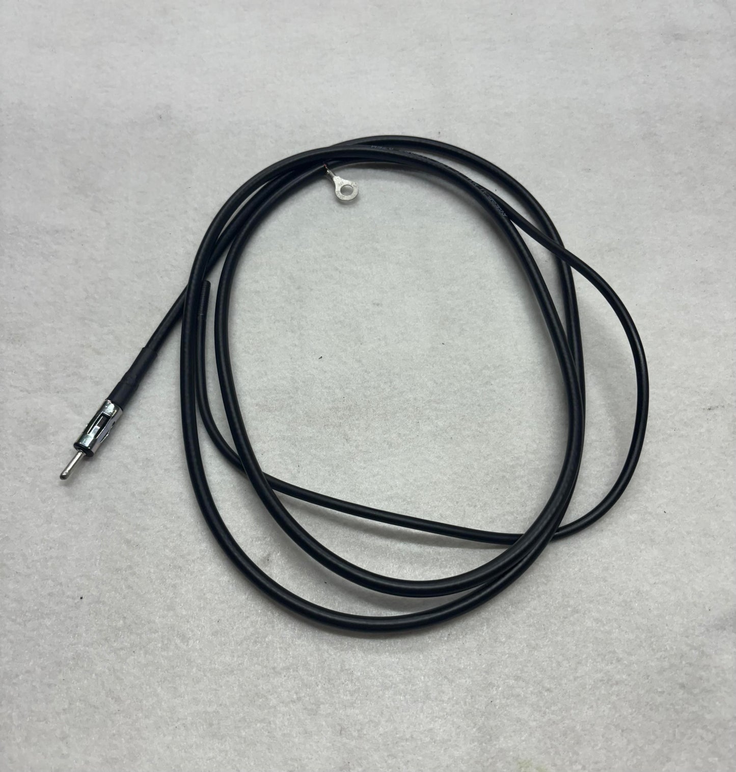 A132M6129F Antenna Wallen Standard