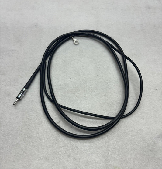 A132M6129F Antenna Wallen Standard