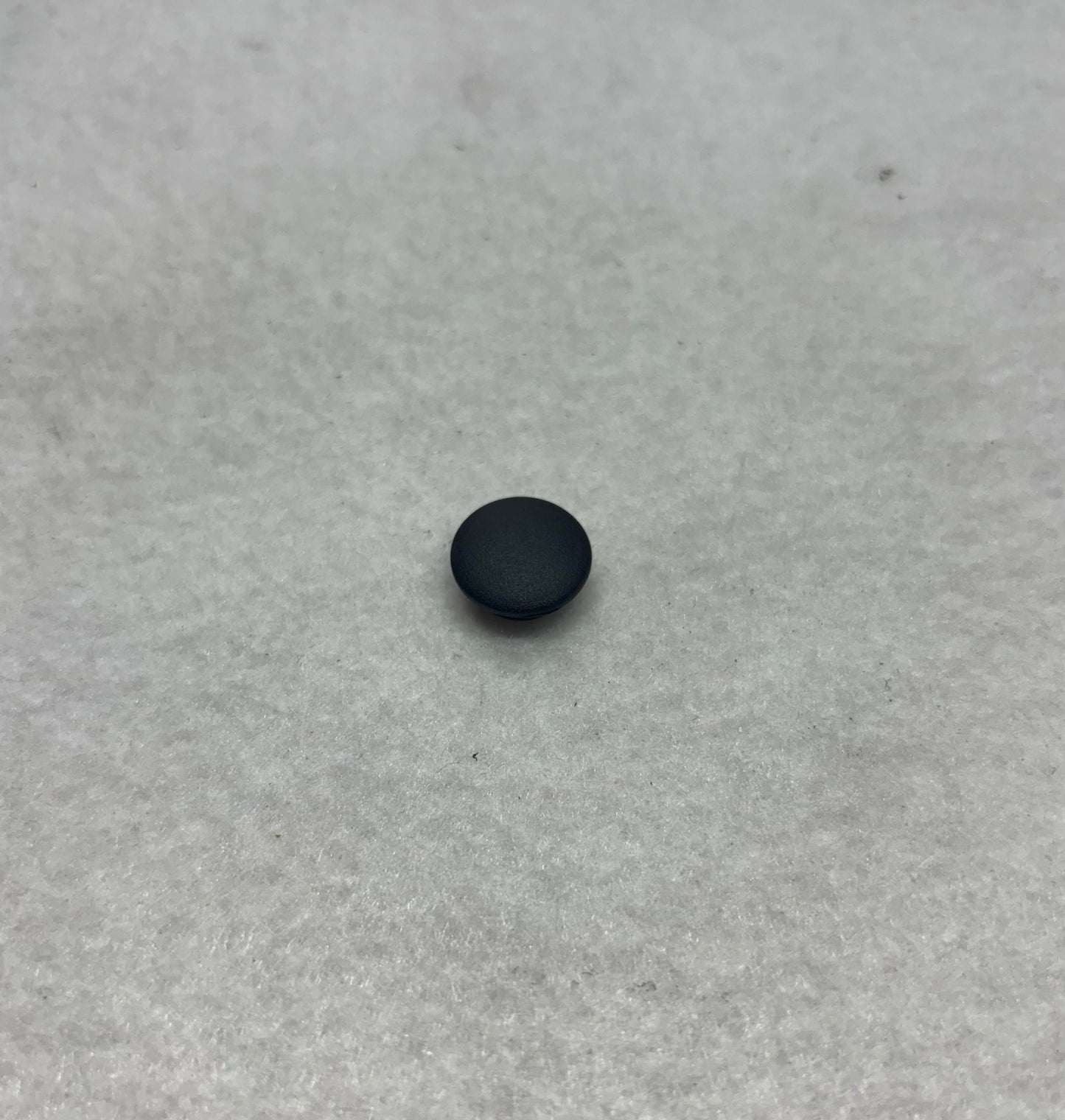 A132V6081F Blanking Plugs Sun visor