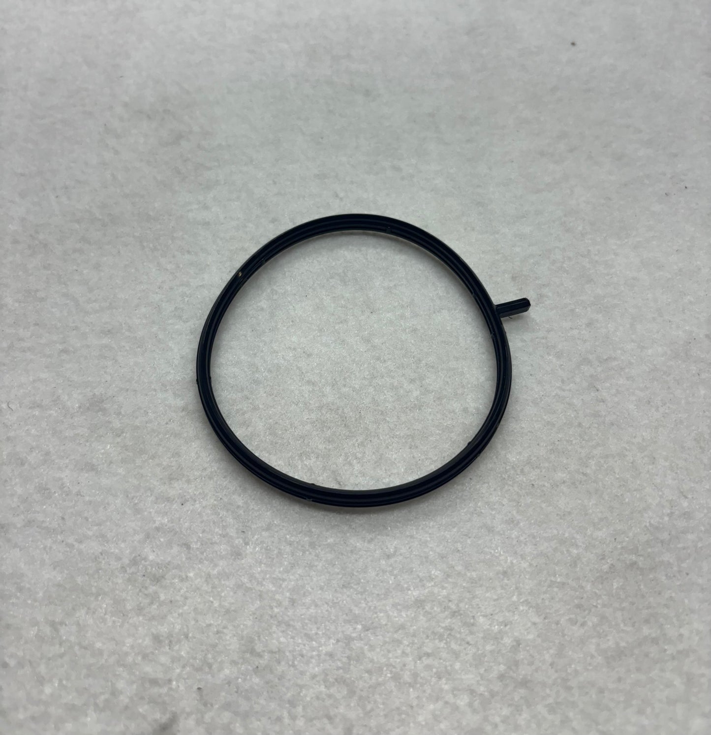A132E6454S Throttle Body Gasket
