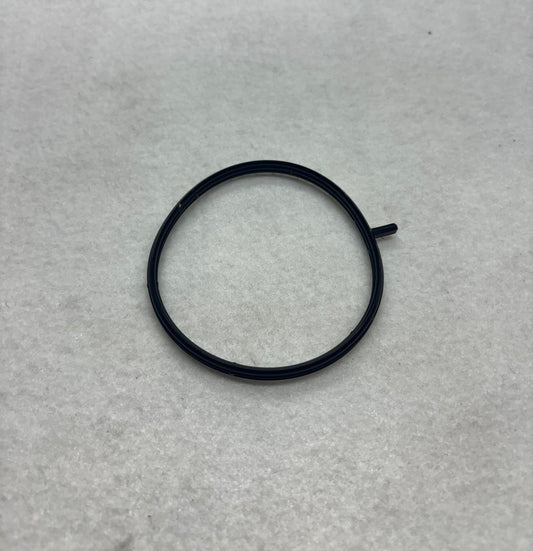 A132E6454S Throttle Body Gasket