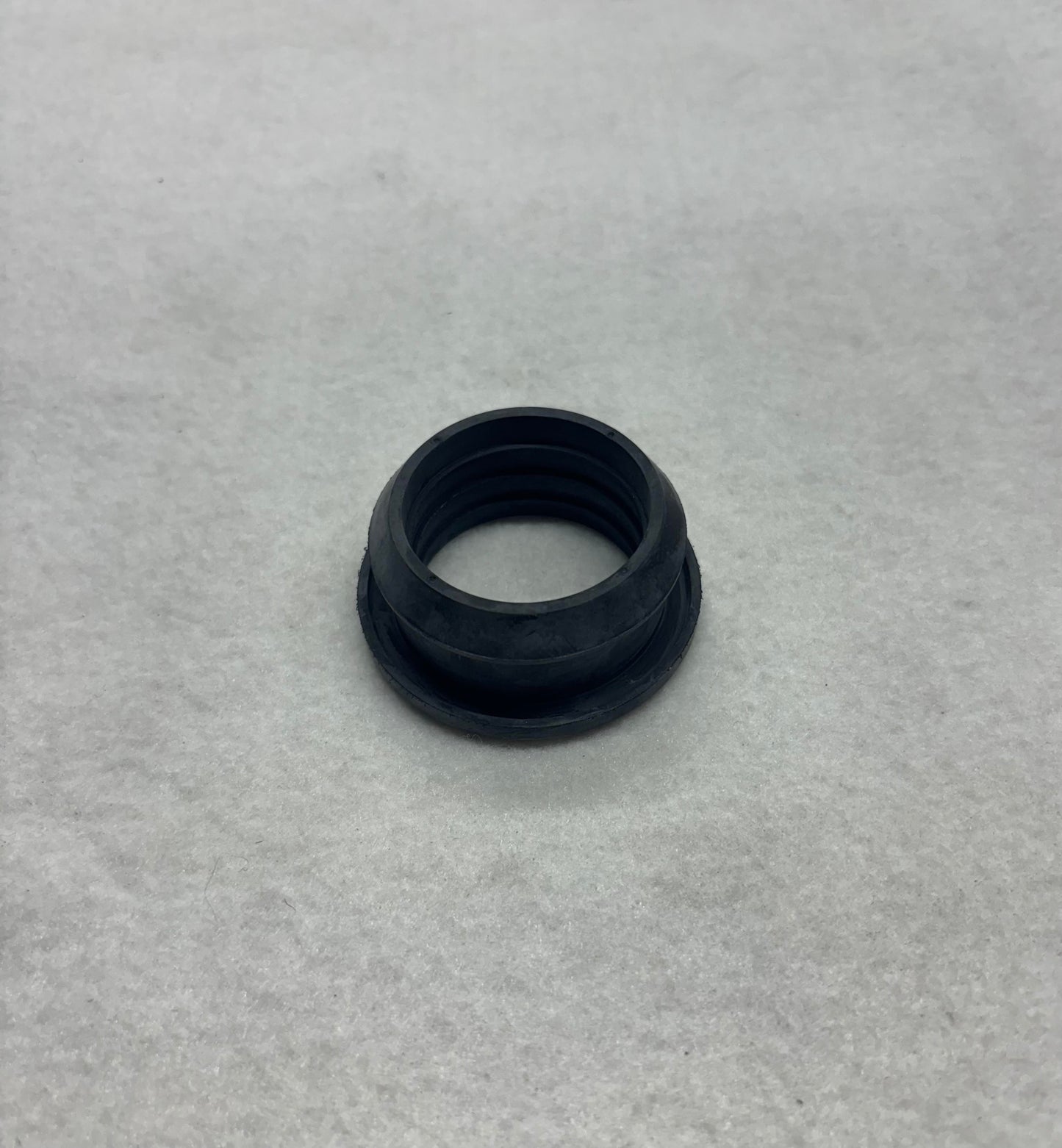 A132U6095H Grommet Adaptor To Washer Fluid Bottle