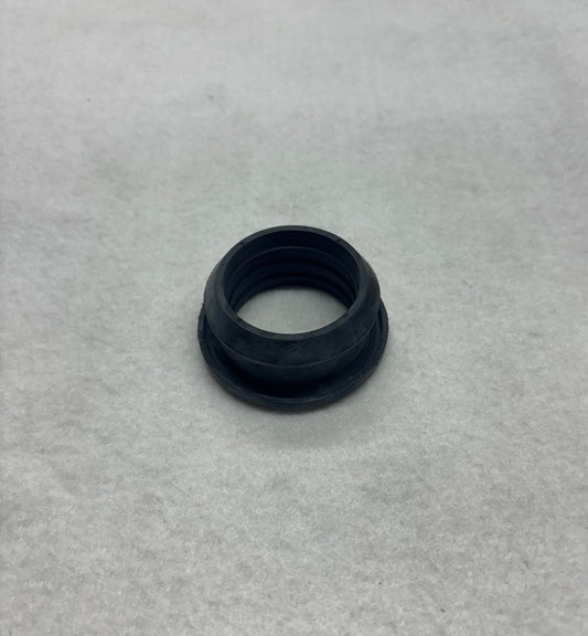 A132U6095H Grommet Adaptor To Washer Fluid Bottle