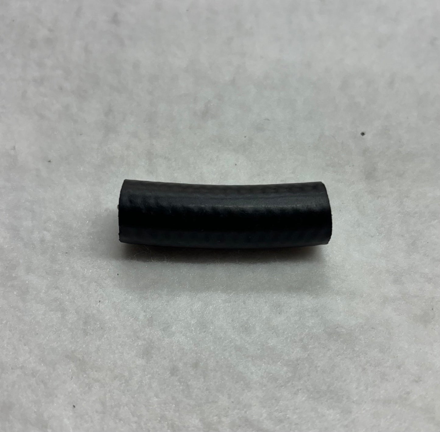 B132J0074F Vacuum Hose Connection Short