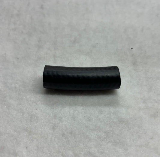 B132J0074F Vacuum Hose Connection Short