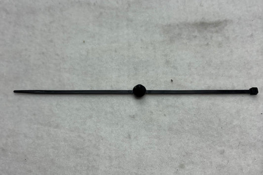 A132W6029F Cable Tie 280MM/8 MM FIR Tree