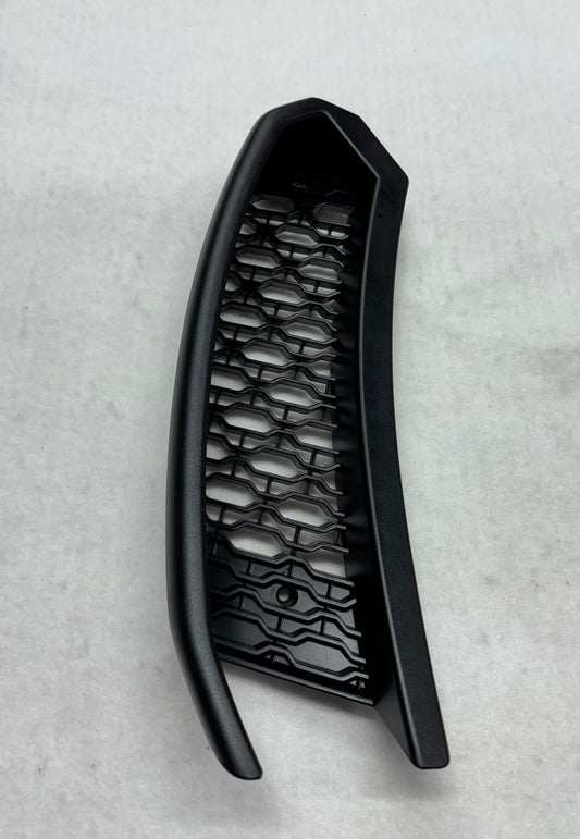 A138B4056F Grill Side Intake RH