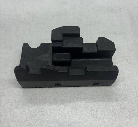A120E6322S Insulator Lower Intake Manifold