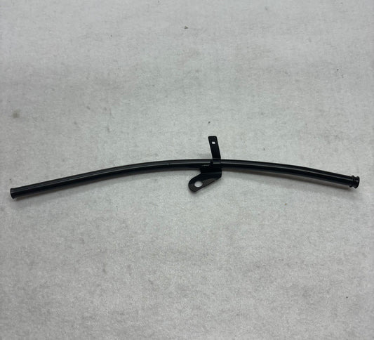A120E6515S Dipstick Tube For S/C Elise 2ZZ
