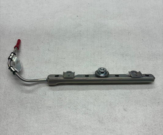 A120E6362S Fuel Rail