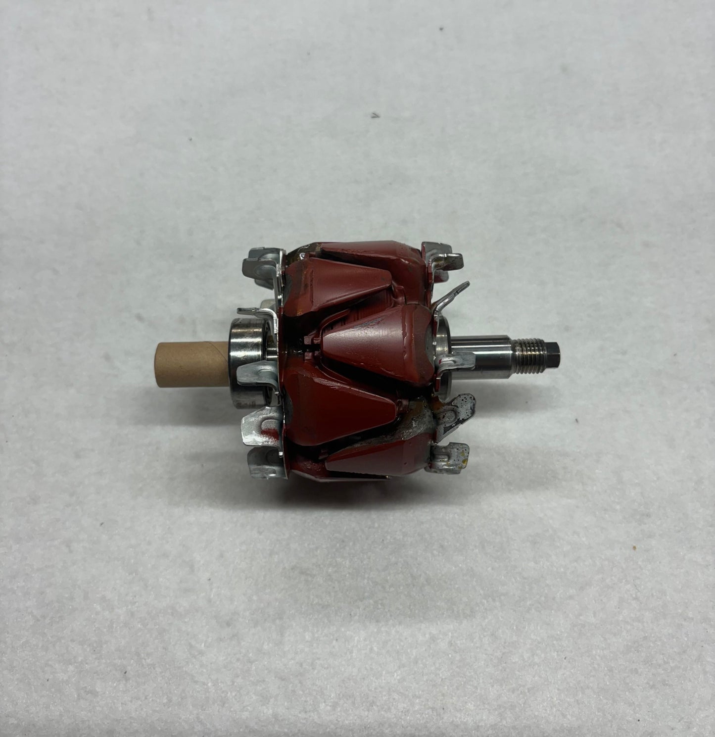 A120E6381S Alternator Rotor