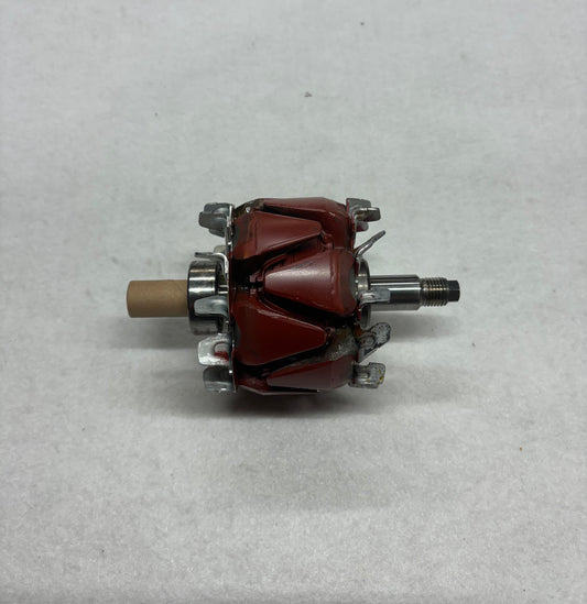 A120E6381S Alternator Rotor