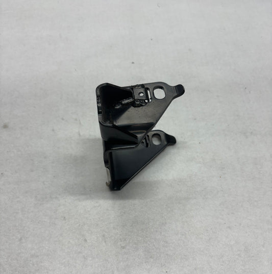 A120E6396S LH Motor Mount Bracket