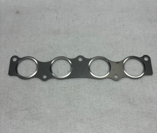 A120E7189S Exhaust Manifold Gasket
