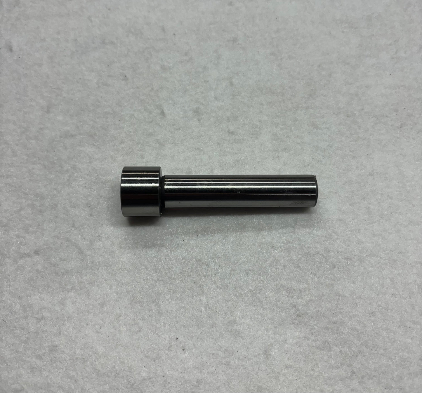 A120F6089S Shaft Reverse Idler Gear