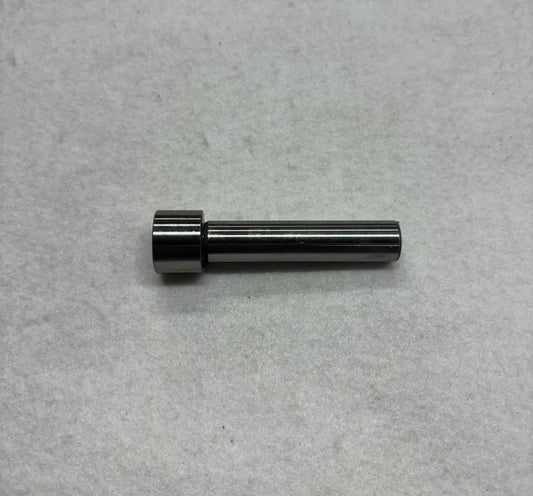 A120F6089S Shaft Reverse Idler Gear