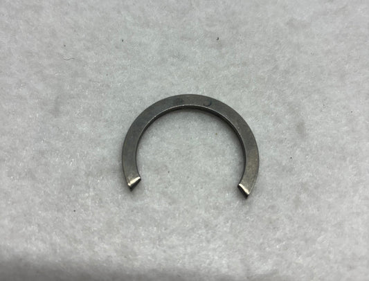 A120F6084S Snap Ring Hub To Shaft C 2.62mm