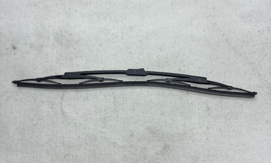 A117M6044F Wiper Blade 24"