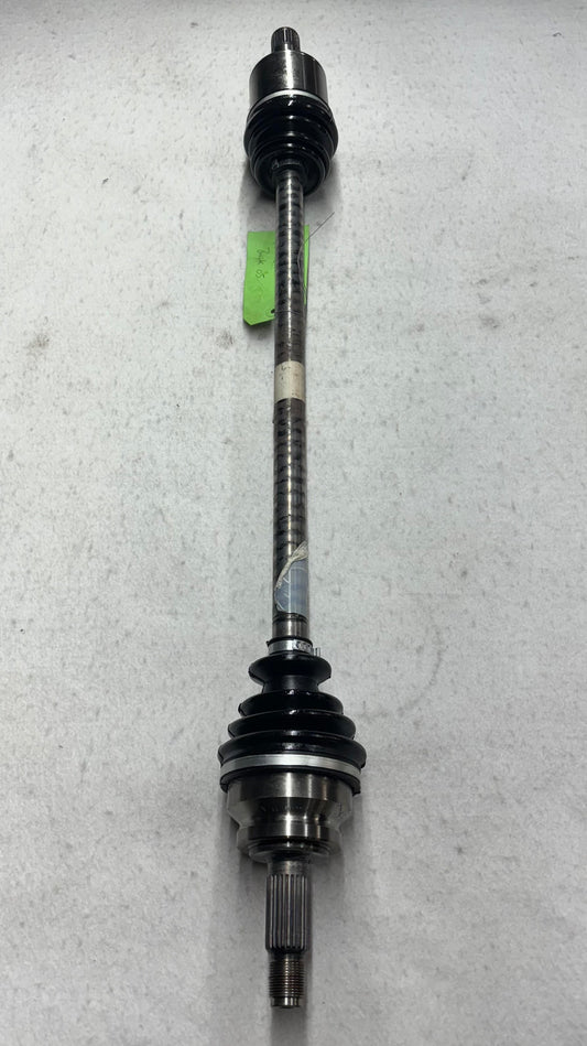 A111D6008F Driveshaft ASSY RH