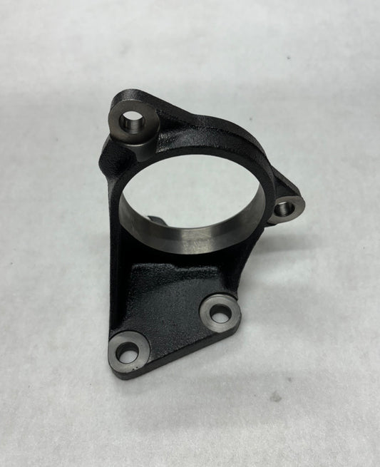 A120E6410S Driveshaft Bearing Support Bracket