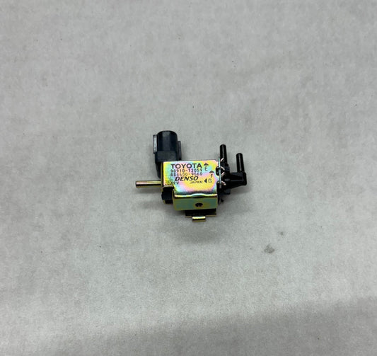 A120E6442S 90910 Valve Vacuum Switch