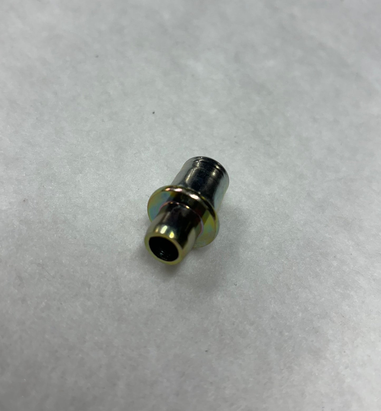A120F6038S Transmission Breather plug