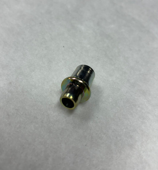 A120F6038S Transmission Breather plug