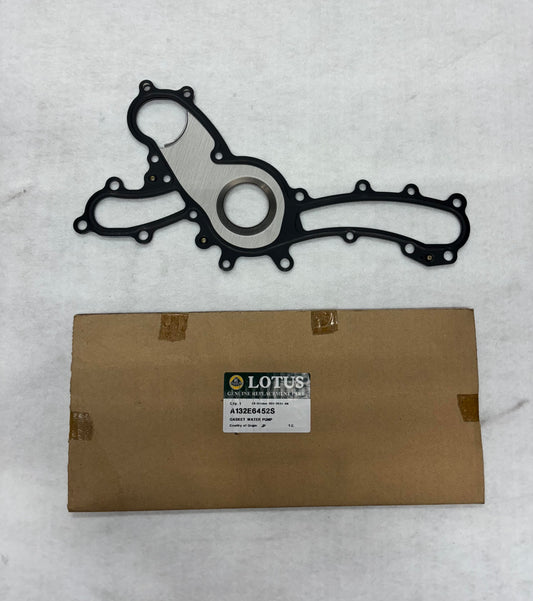 NOS A132E6452S Water Pump Gasket