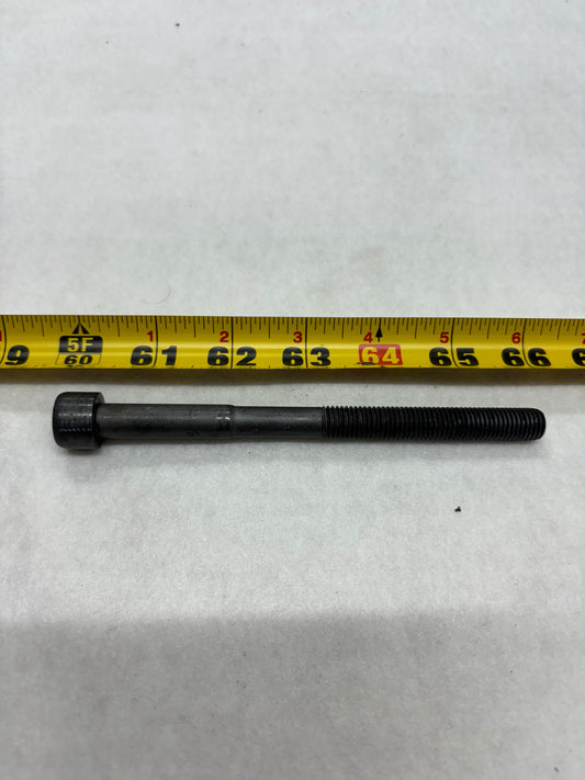 A132E6123S Head Bolt