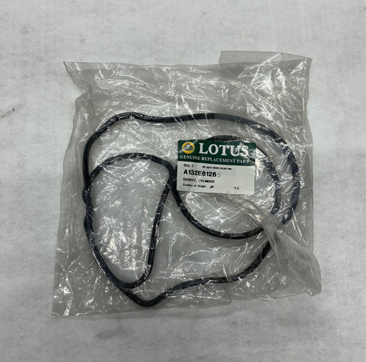 NOS A132E6126S Cam Gasket RH