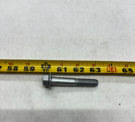 A132C0048F Spring/Damper Upper Bolt