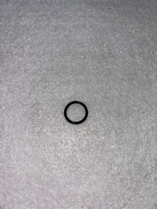 A120K6014S Oil Cooler Line O Ring