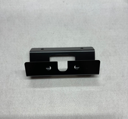 C120B0273F Engine Cover Lid Latch Bracket