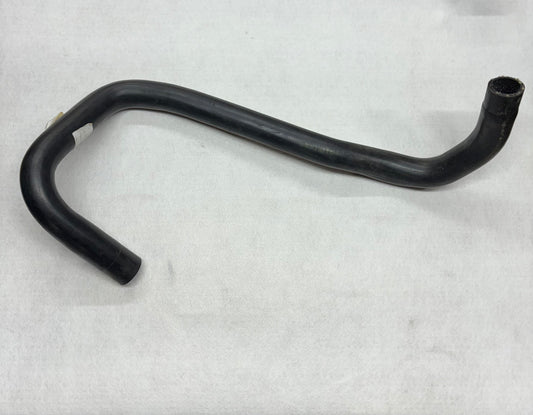 B120K0001F Hose Inlet Engine